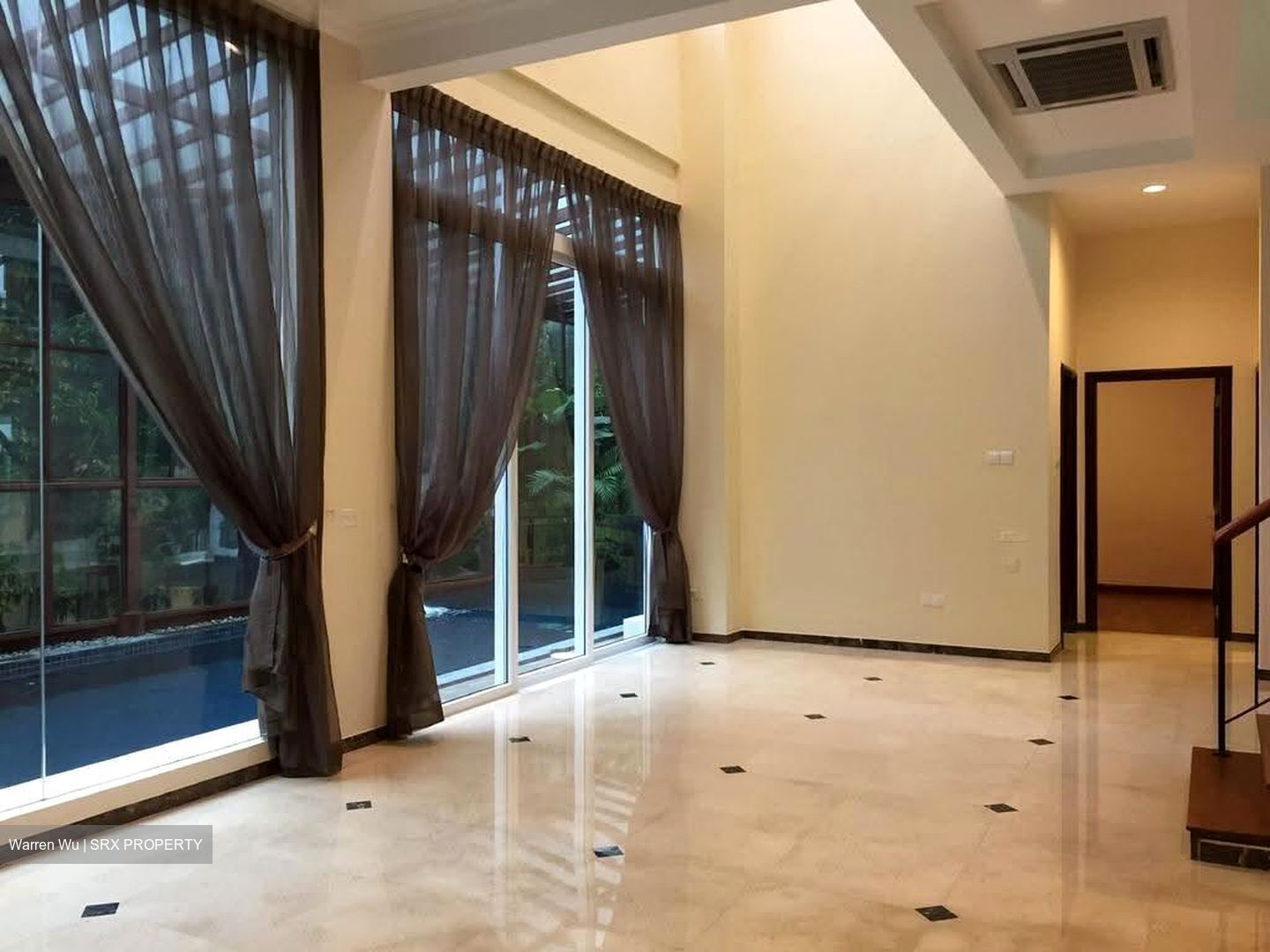 Merryn Road (D11), Detached #613060991